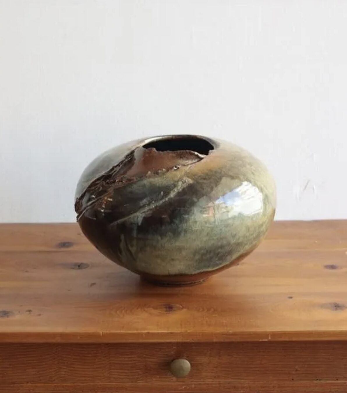 object
